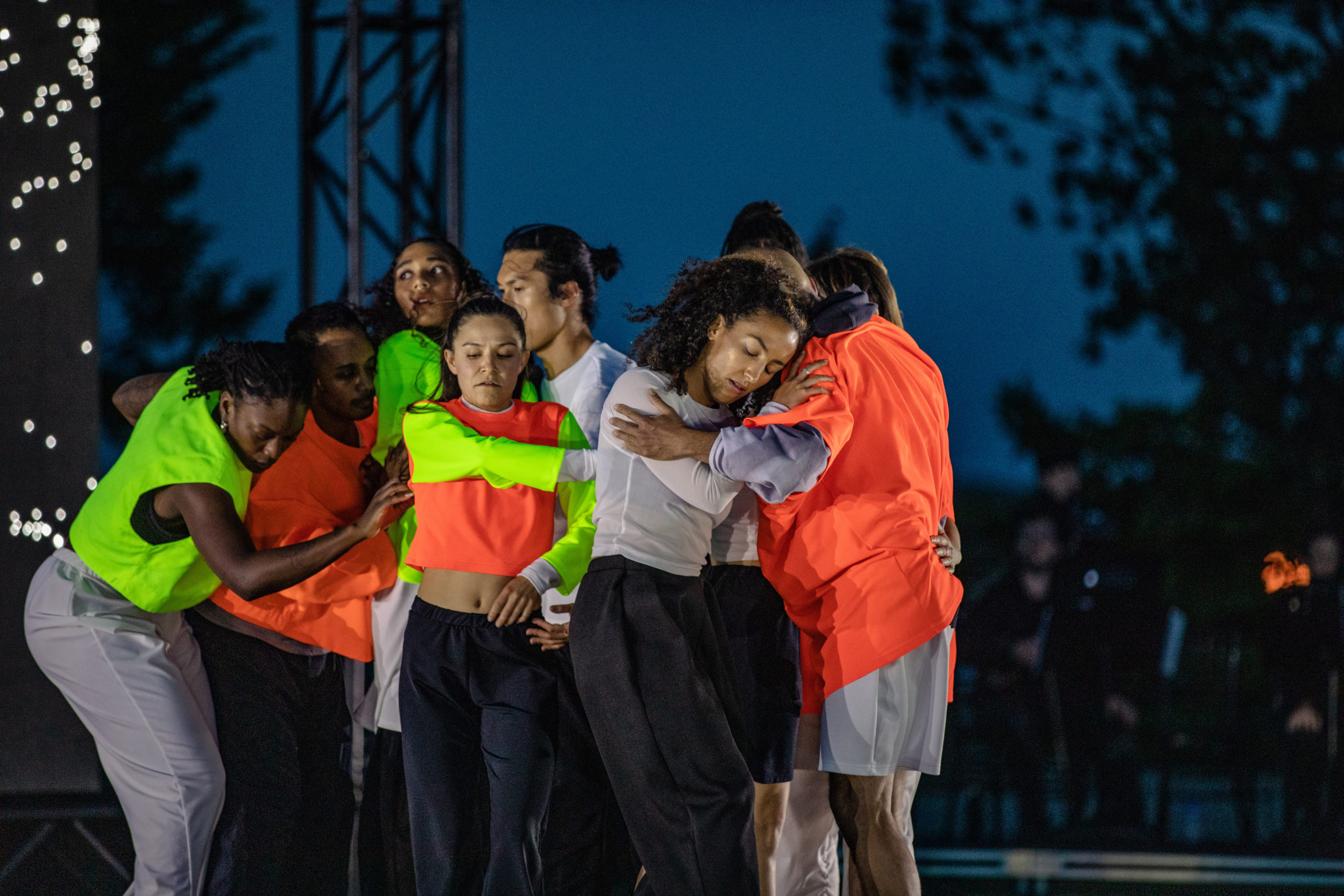 05_creation_destruction_dana_gingras_cr_kendra_epik_web.109-1