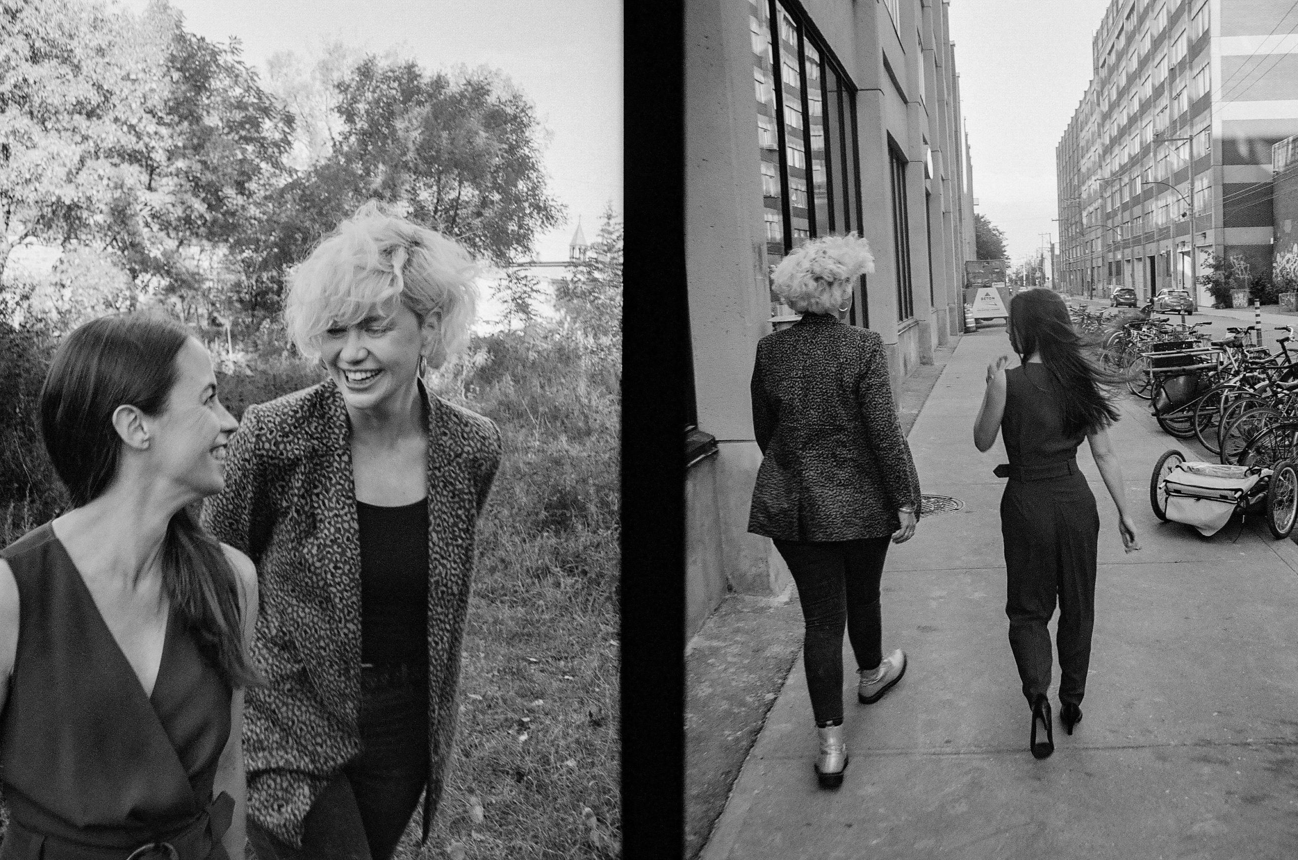 05_jessie_mill_et_martine_dennewald_cr_hamza_abouelouafaa_crop