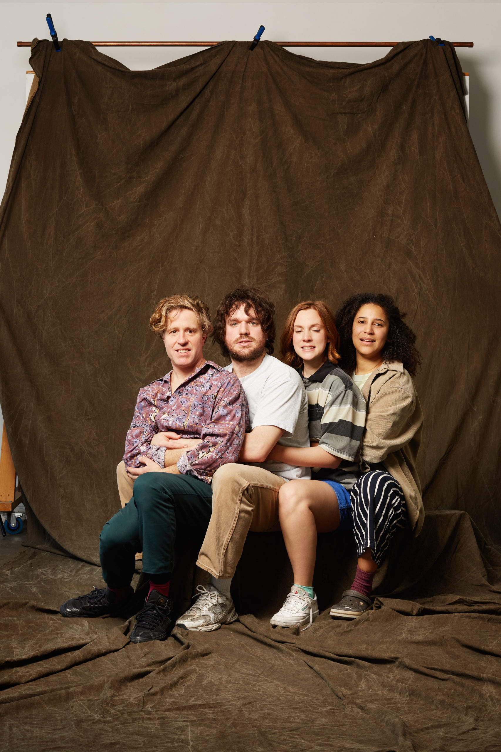 05_malaise_dans_la_civilisation_cr_julie_artacho_2022_13647_0-1