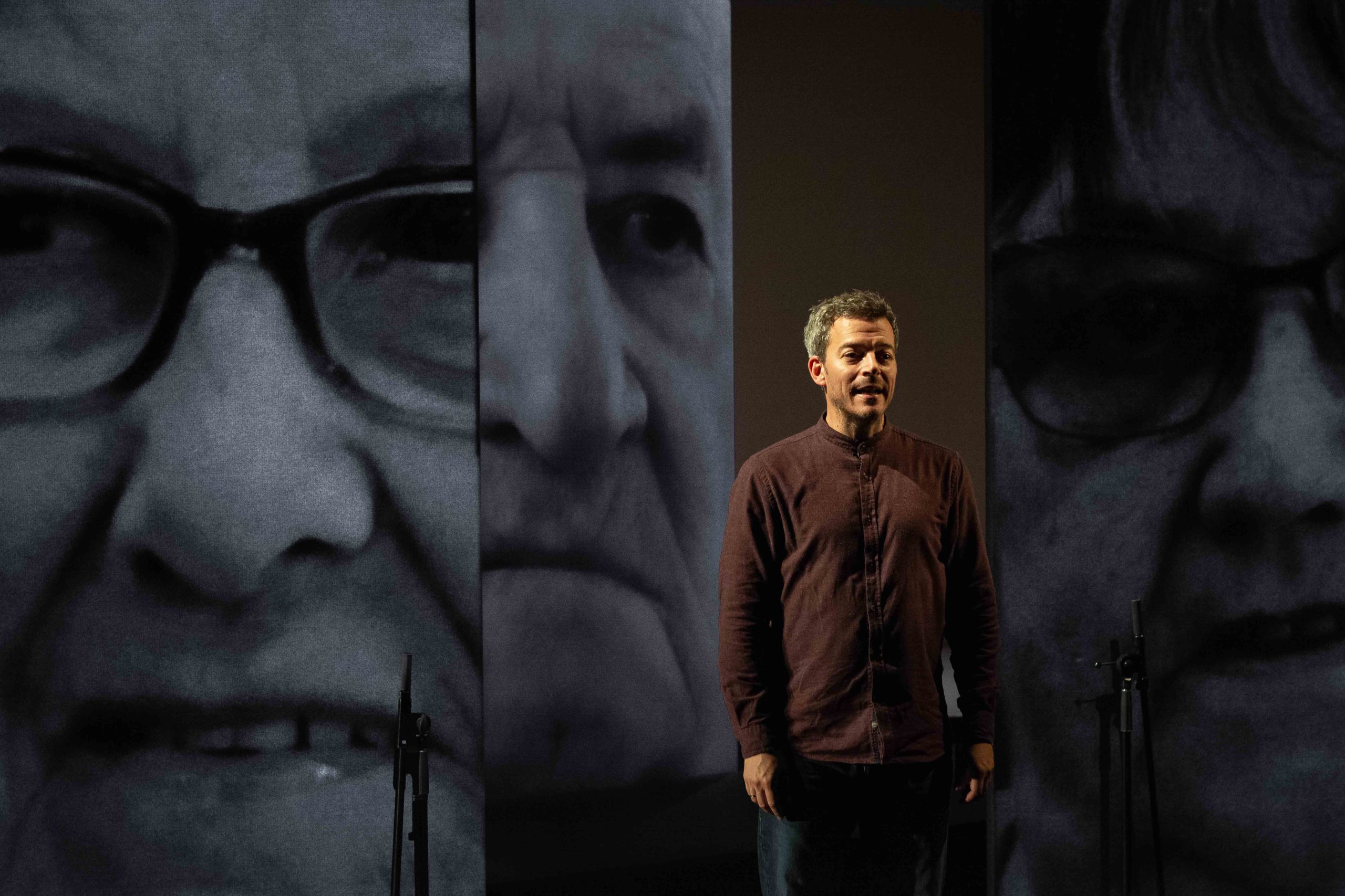 05_pho_toutinclus_periscope_sept2021_credit_david_mendoza_6