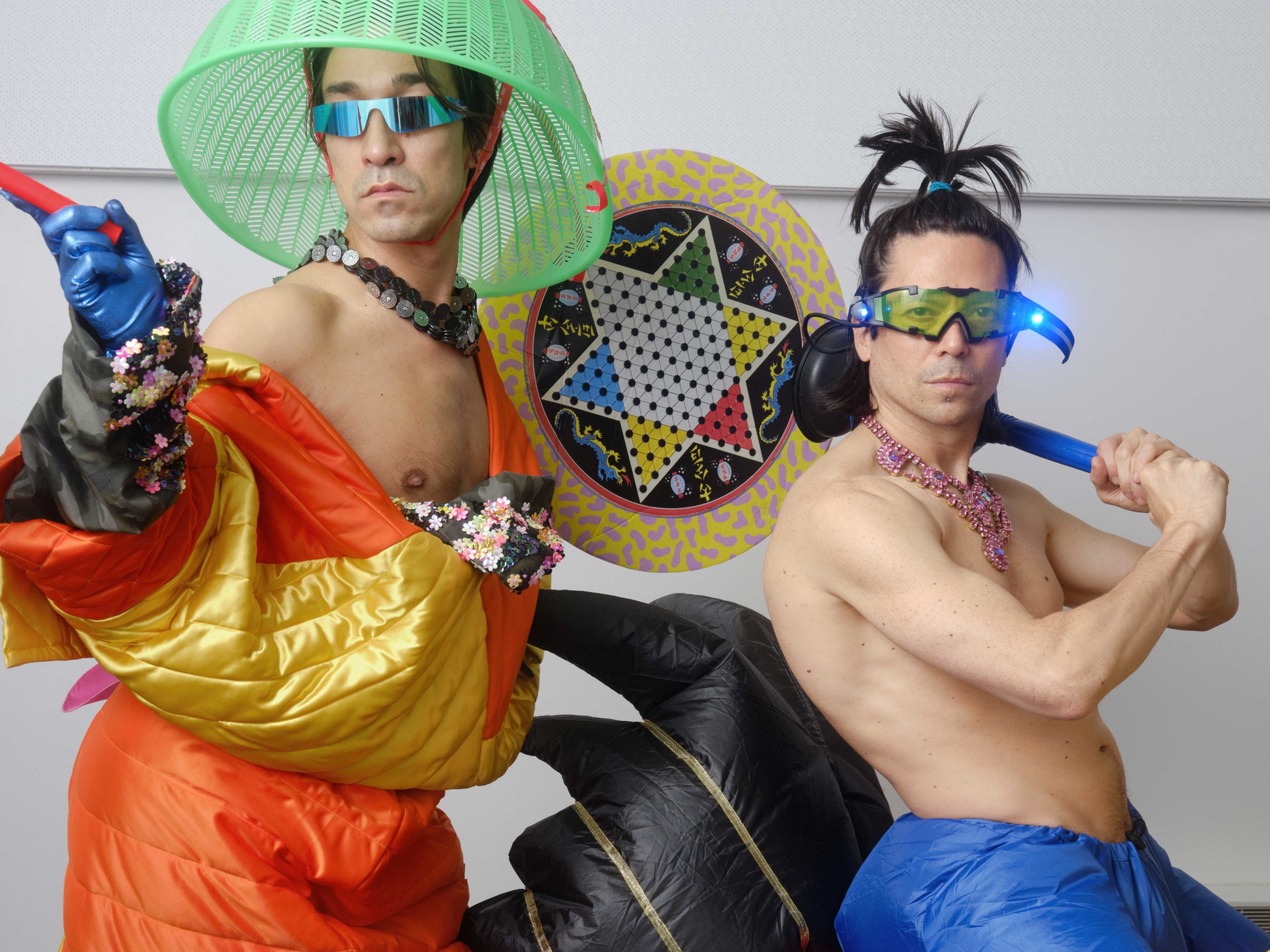 06_banana4_photo_richmond_lam