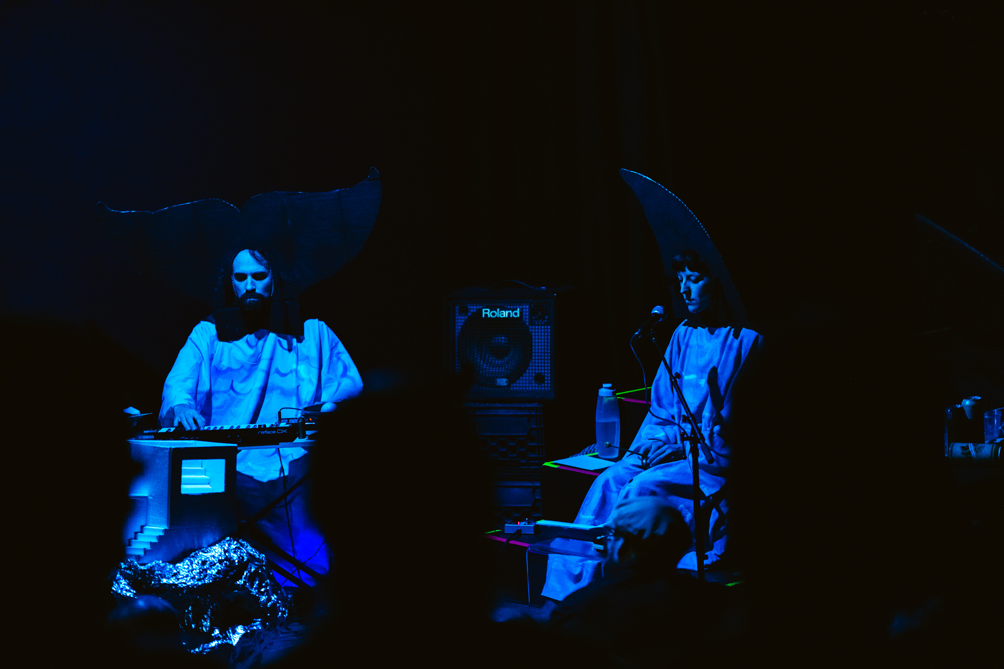 Avatar fête son 30e