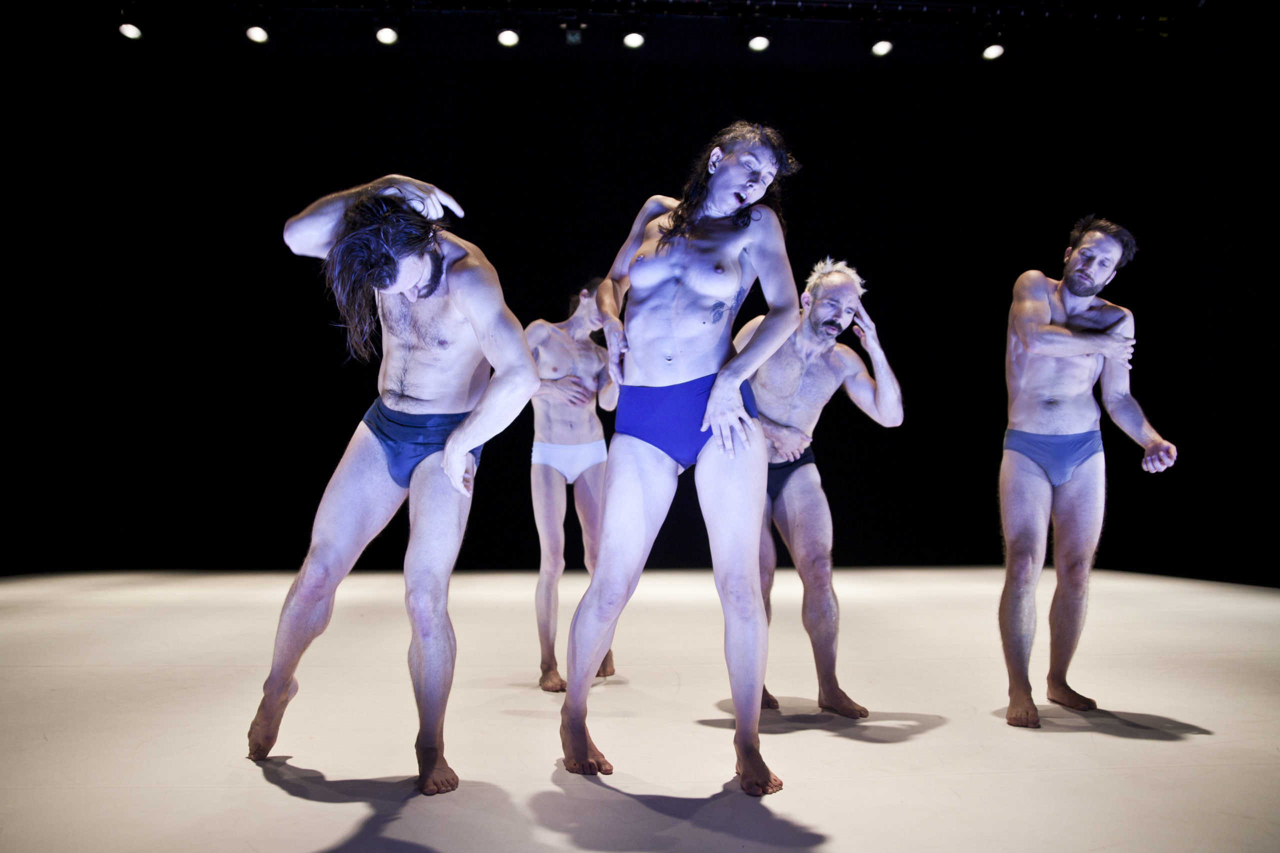 06_laffadissement-du-merveilleux_cr_mathieu-doyon_mg_0304-1_1