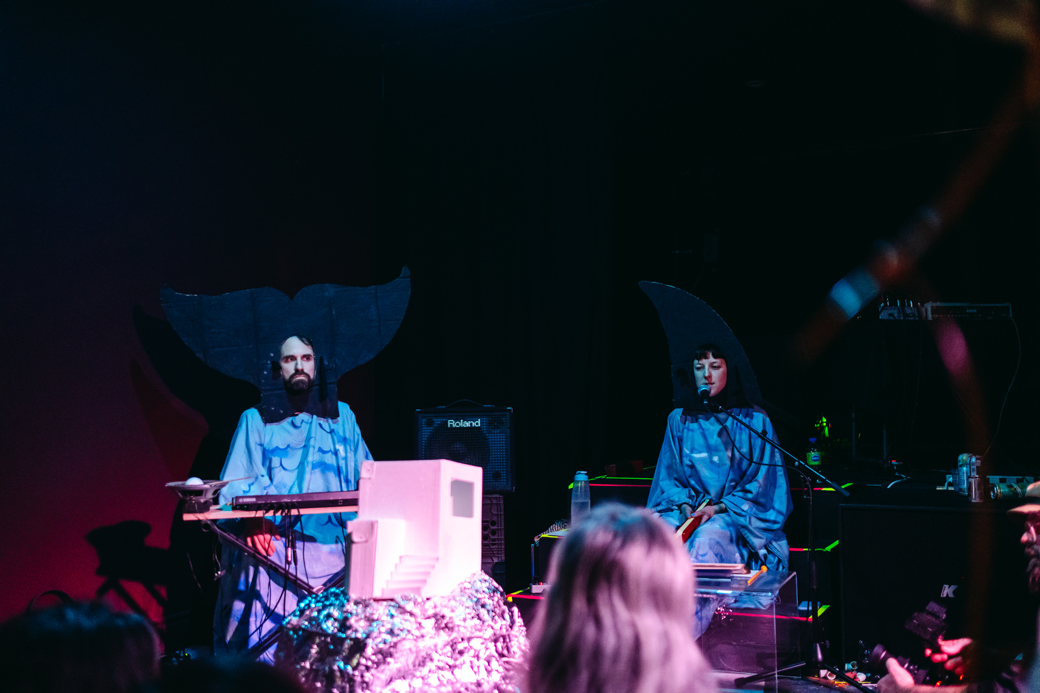 Avatar fête son 30e