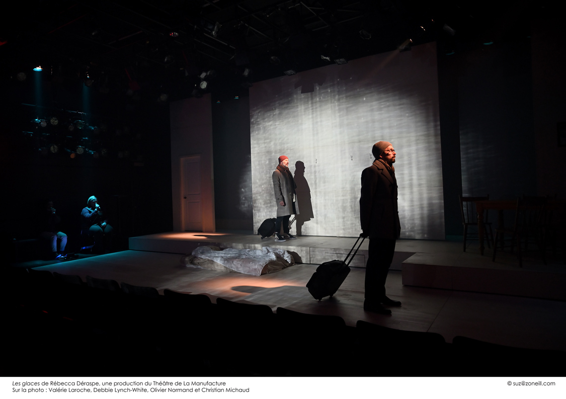 09-les_glacescsoneill-5x7_0