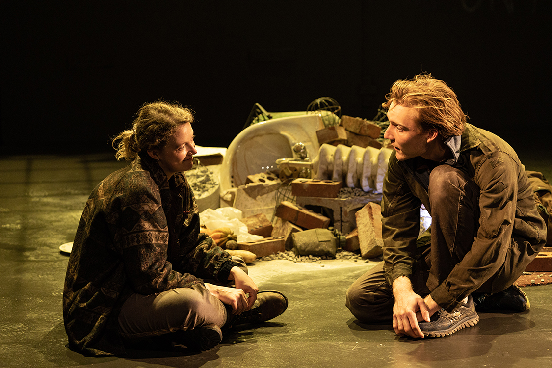 1-tu_ne_me_croiras_pas_credit_eva-maude_tc_0