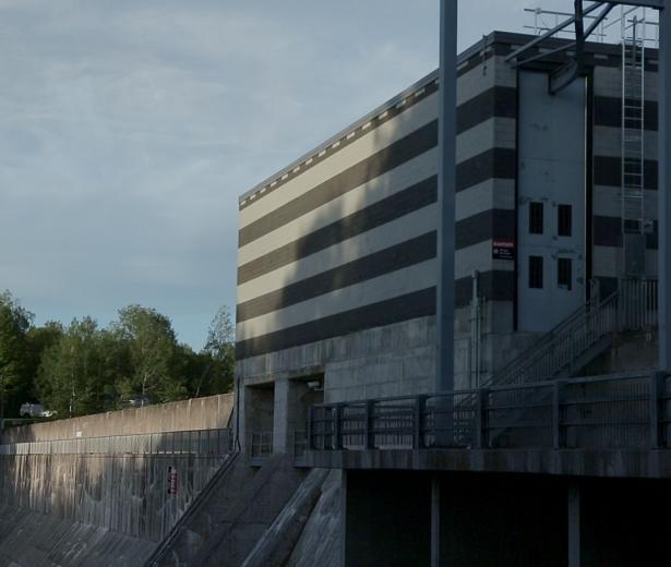 10576_chronique_du_bout_de_mon_rang_02_2