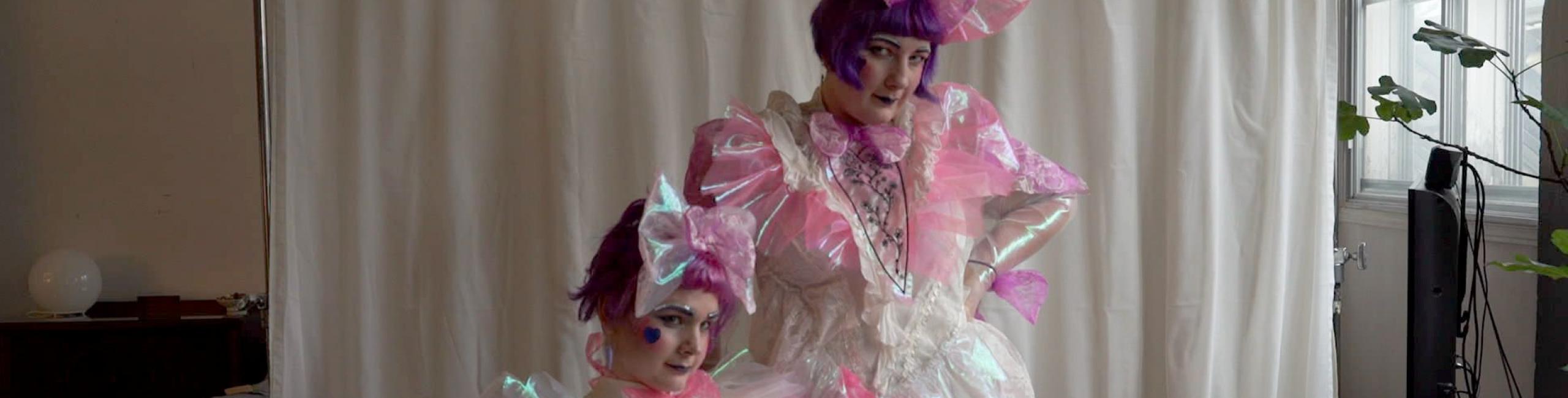 10613_sisters_hi-res_2_0