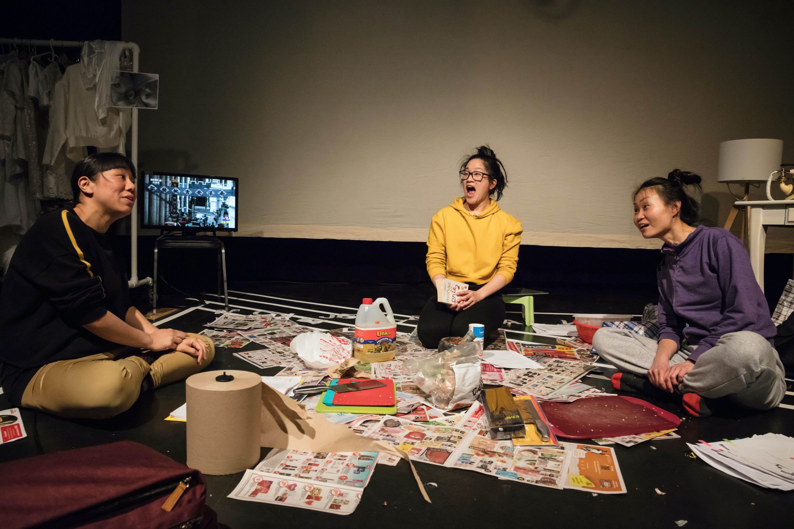 10_tae_bonnesbonnes_sophie_meilie_charo_credit_svetlaatanasovajpg