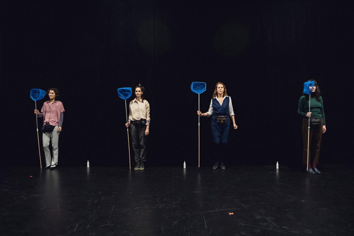 1190-032413-filterslarge_3