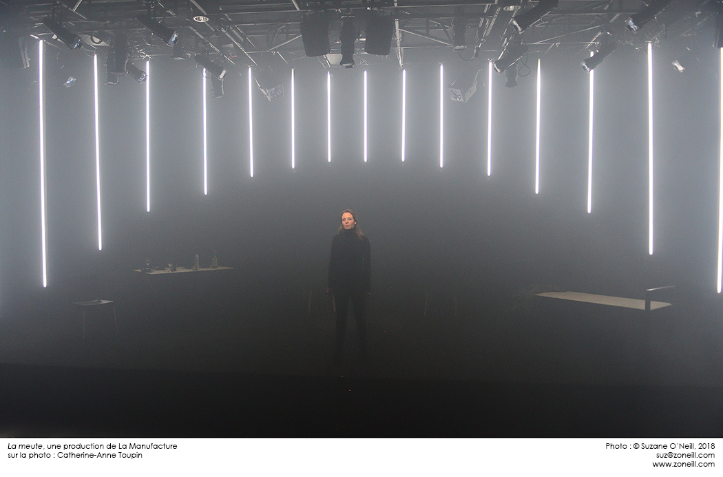 11_meute_ph_soneill-150