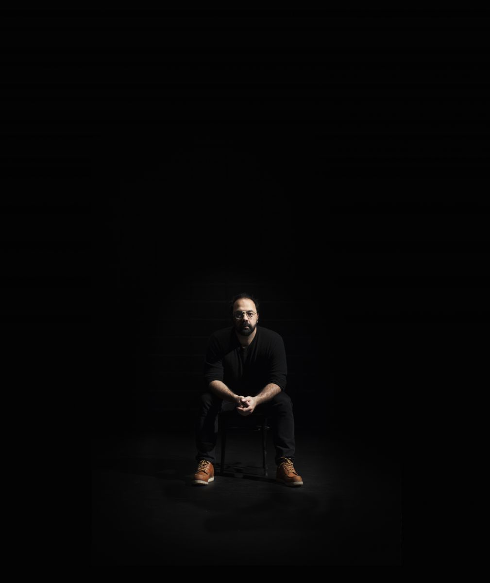 1298-032947-imagepage_0