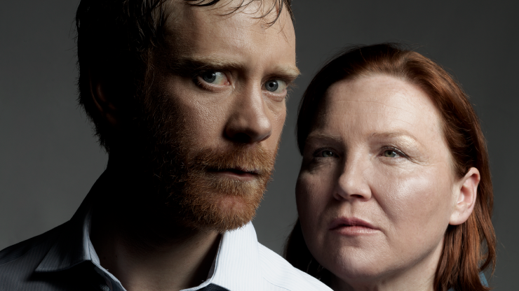 130390d6d9d01a74ec837c227c982211_0