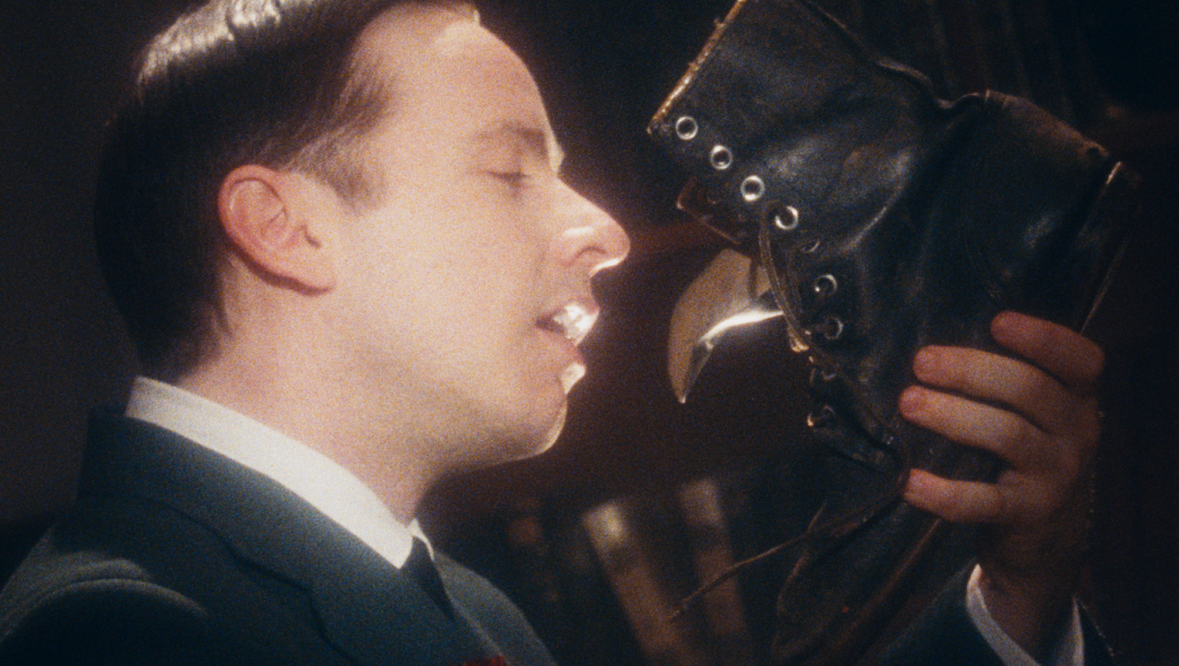 15184_20th_beirne_boot_0