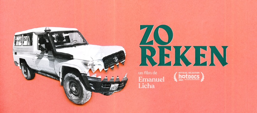 176707639_260160995848456_3962357862640327371_n_0