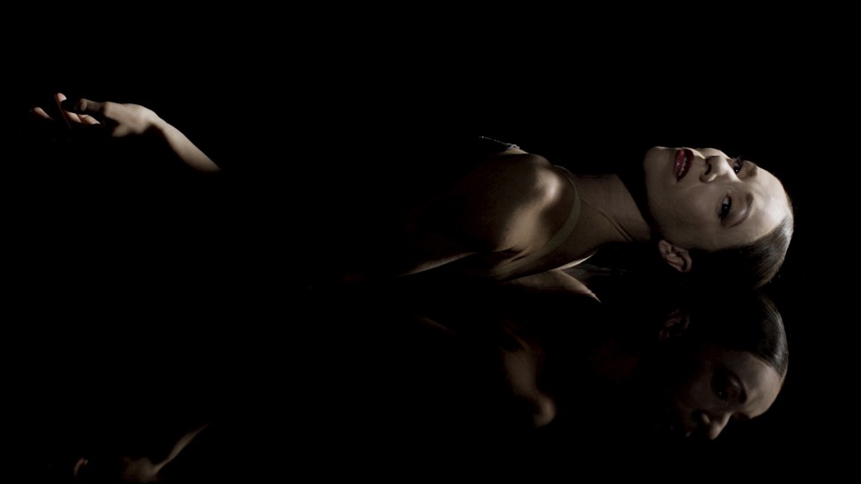 1920x1080_photo_edouard_lock_danseuse_rachele_buriassi_2-1631733090_0