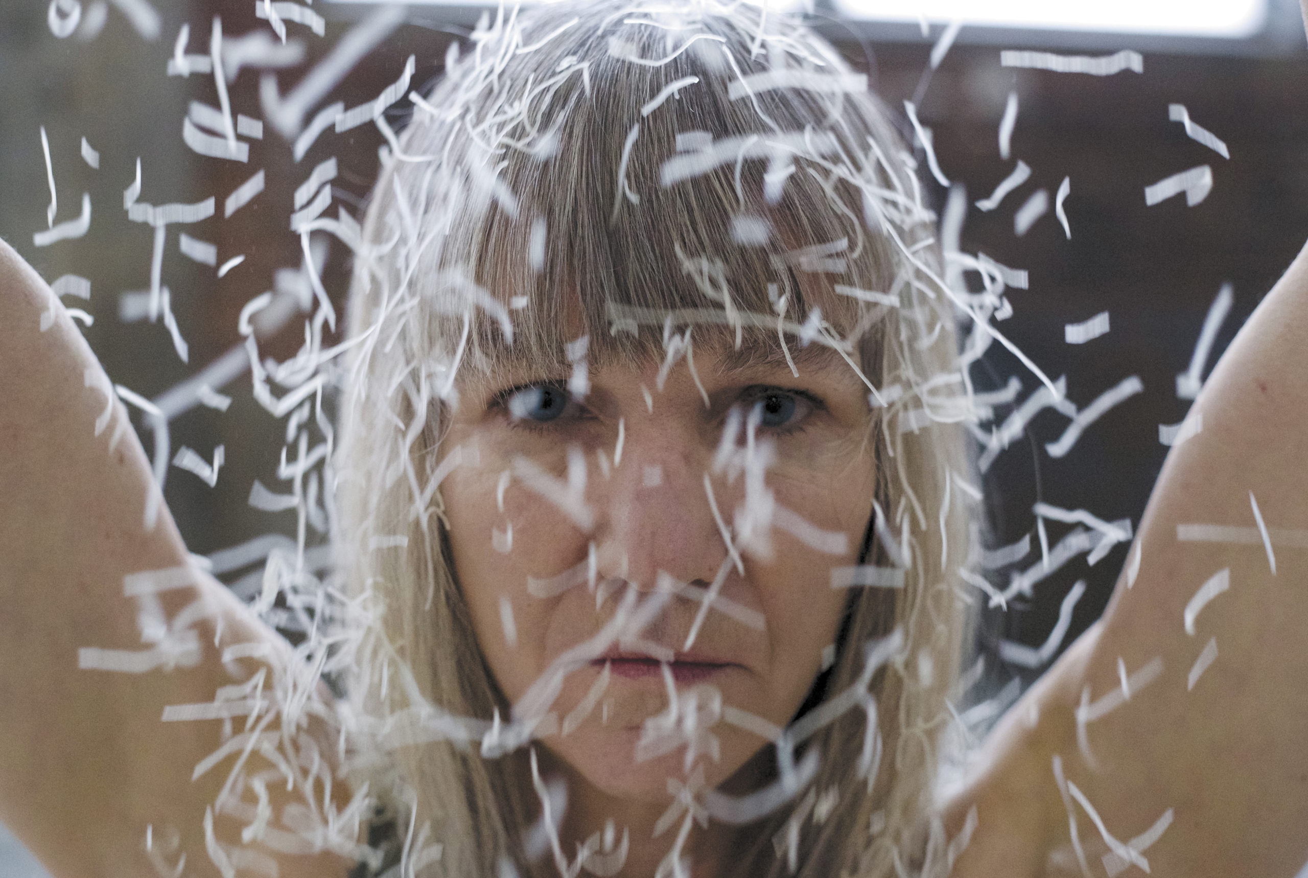 1_bleu_c_jean-francois-boisvenue_0o6a9434_2_retouchee_0