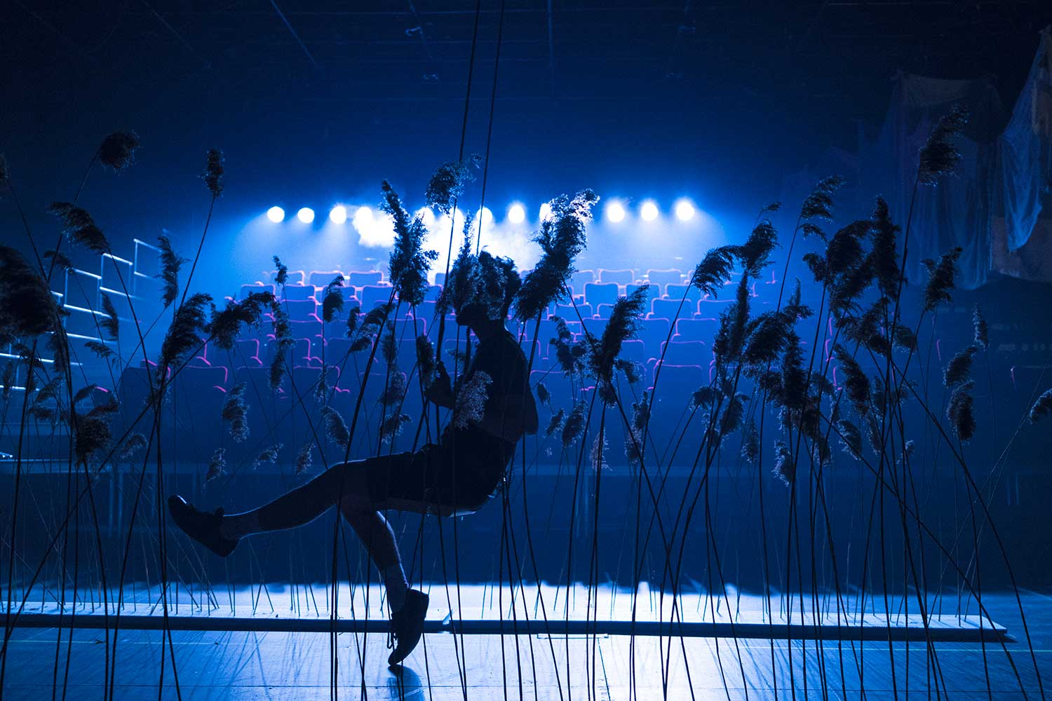 1_dsc5545_jeremie-battaglia