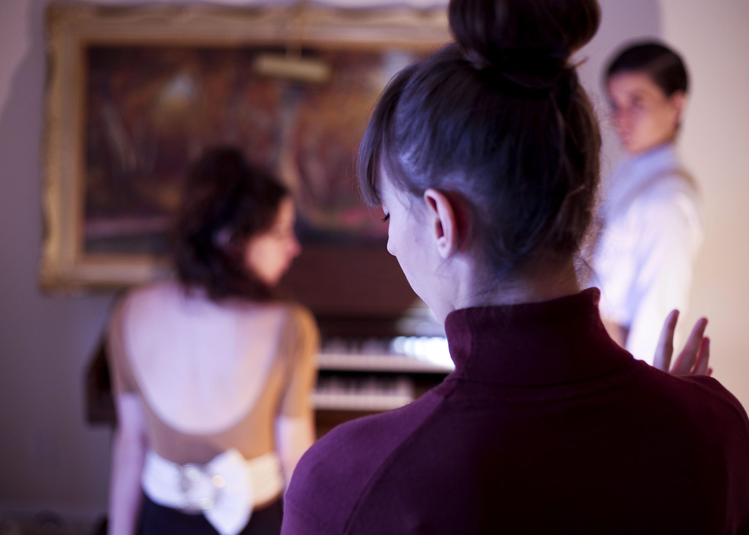 1_recital_c_dominique_bouchard_110417_6936-1_0