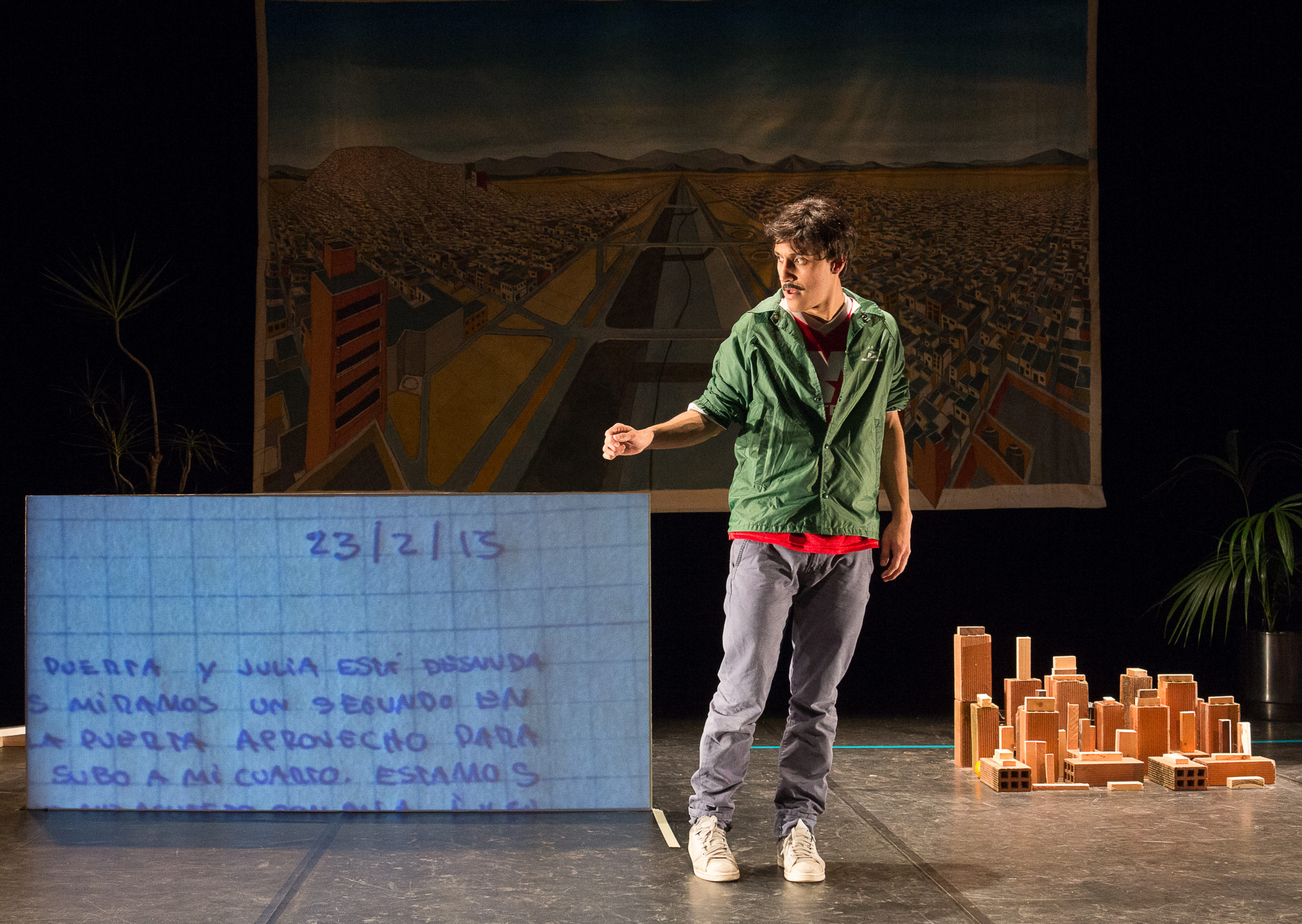 1_tijuana_c_festival-escenas-do-cambio_160128021_0