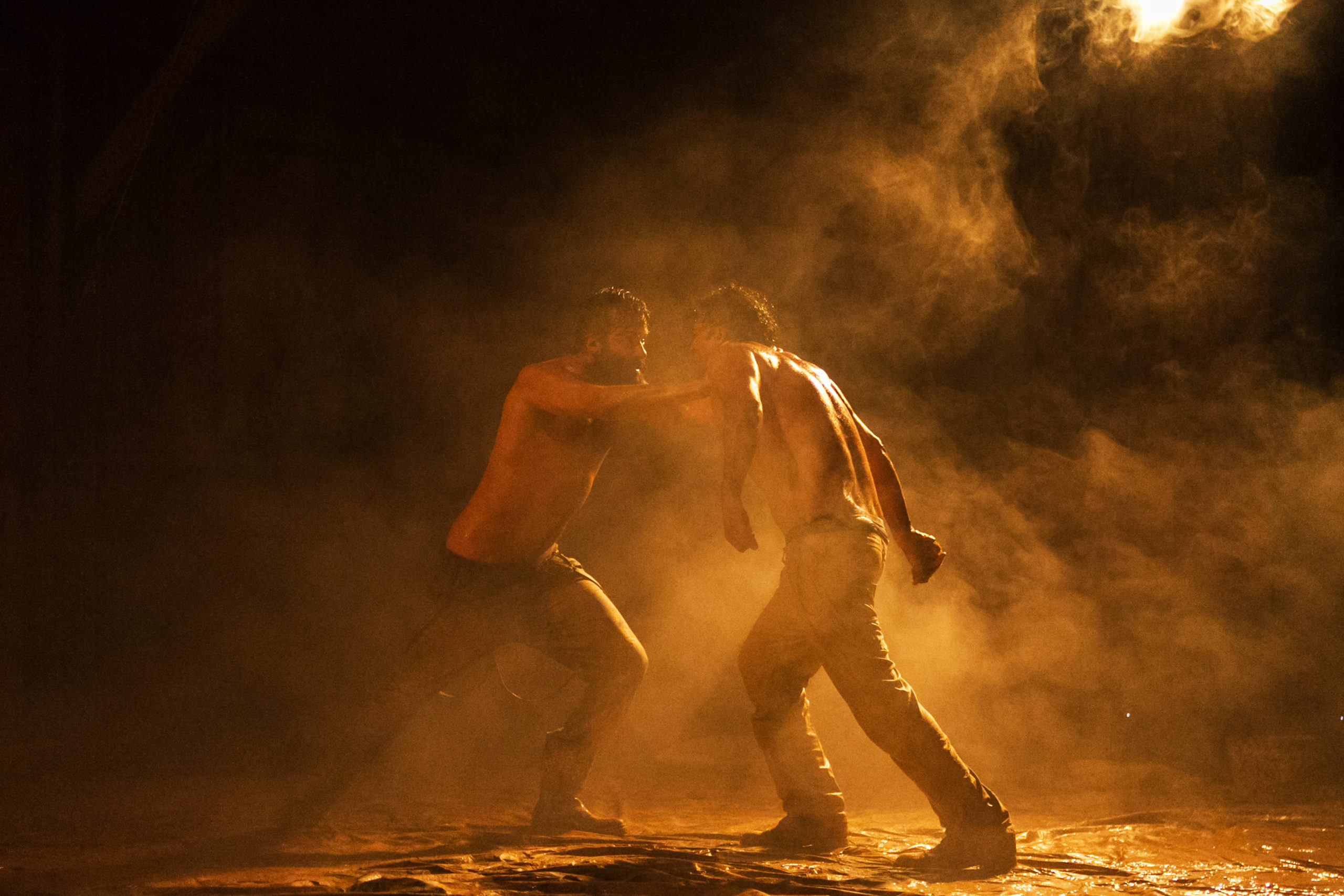 1_tom-na-fazenda_c-ana-claudia_54_0