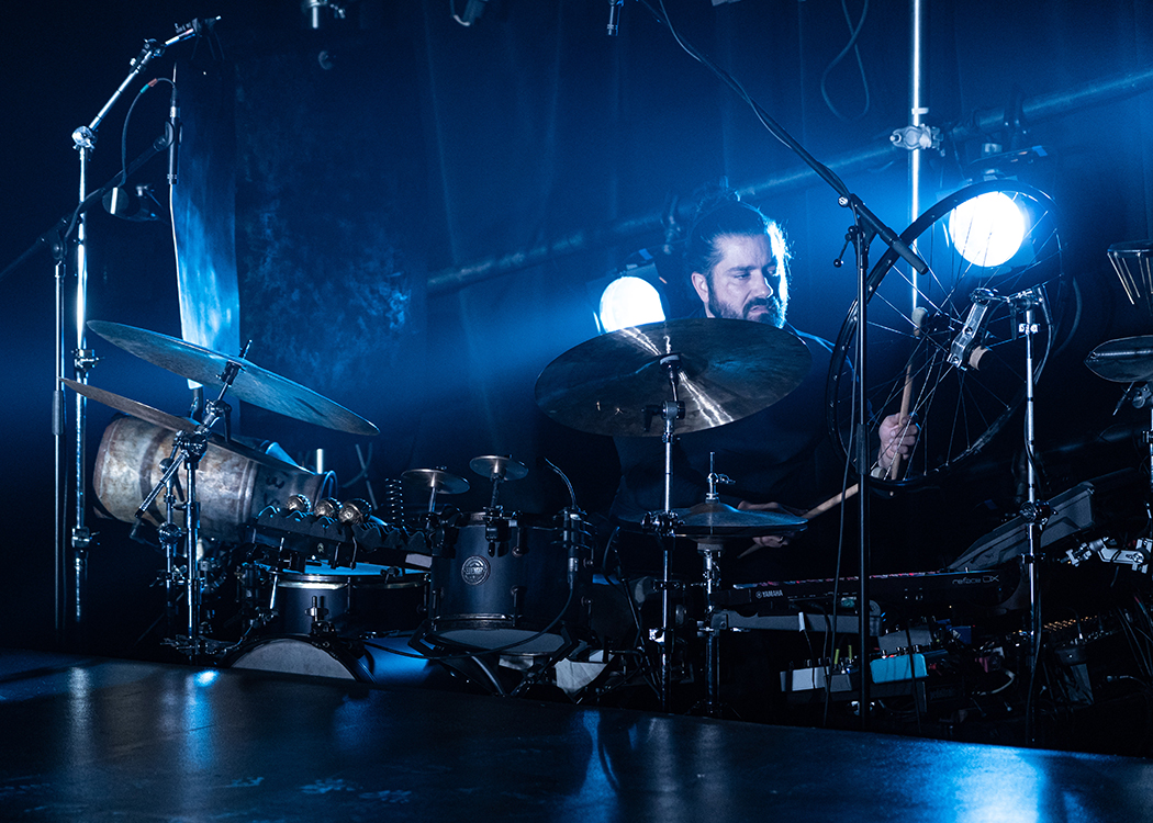 2-tu_ne_me_croiras_pas_credit_eva-maude_tc