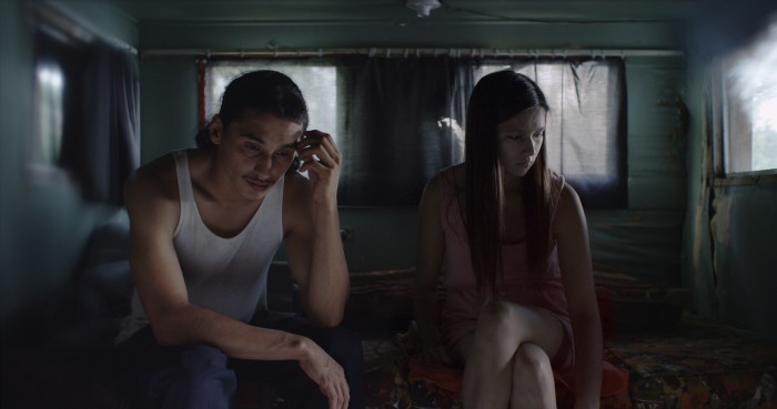 201605962_1_img_fix_700x700