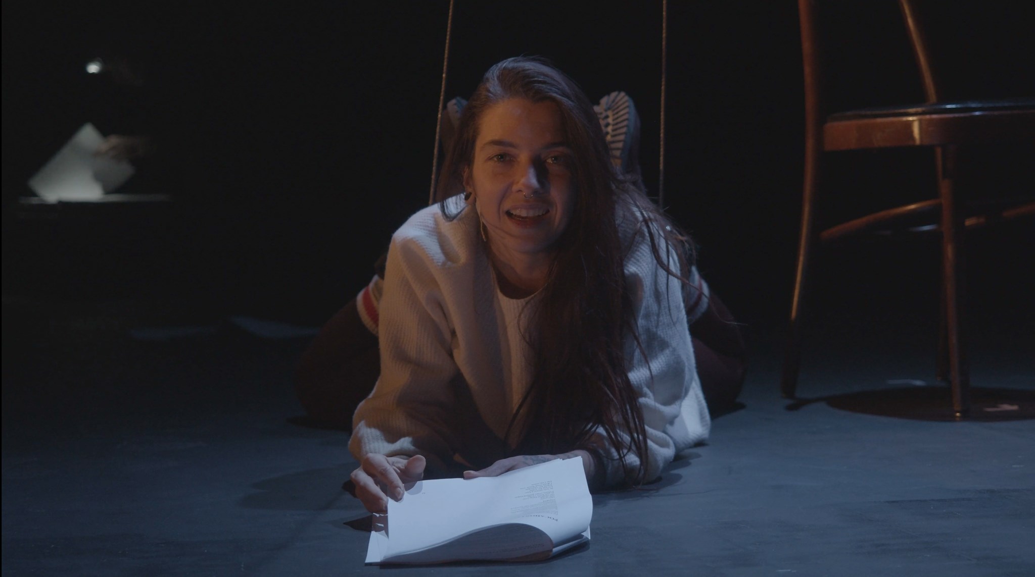 243533059_4799751626712036_9030278367032249030_n_0