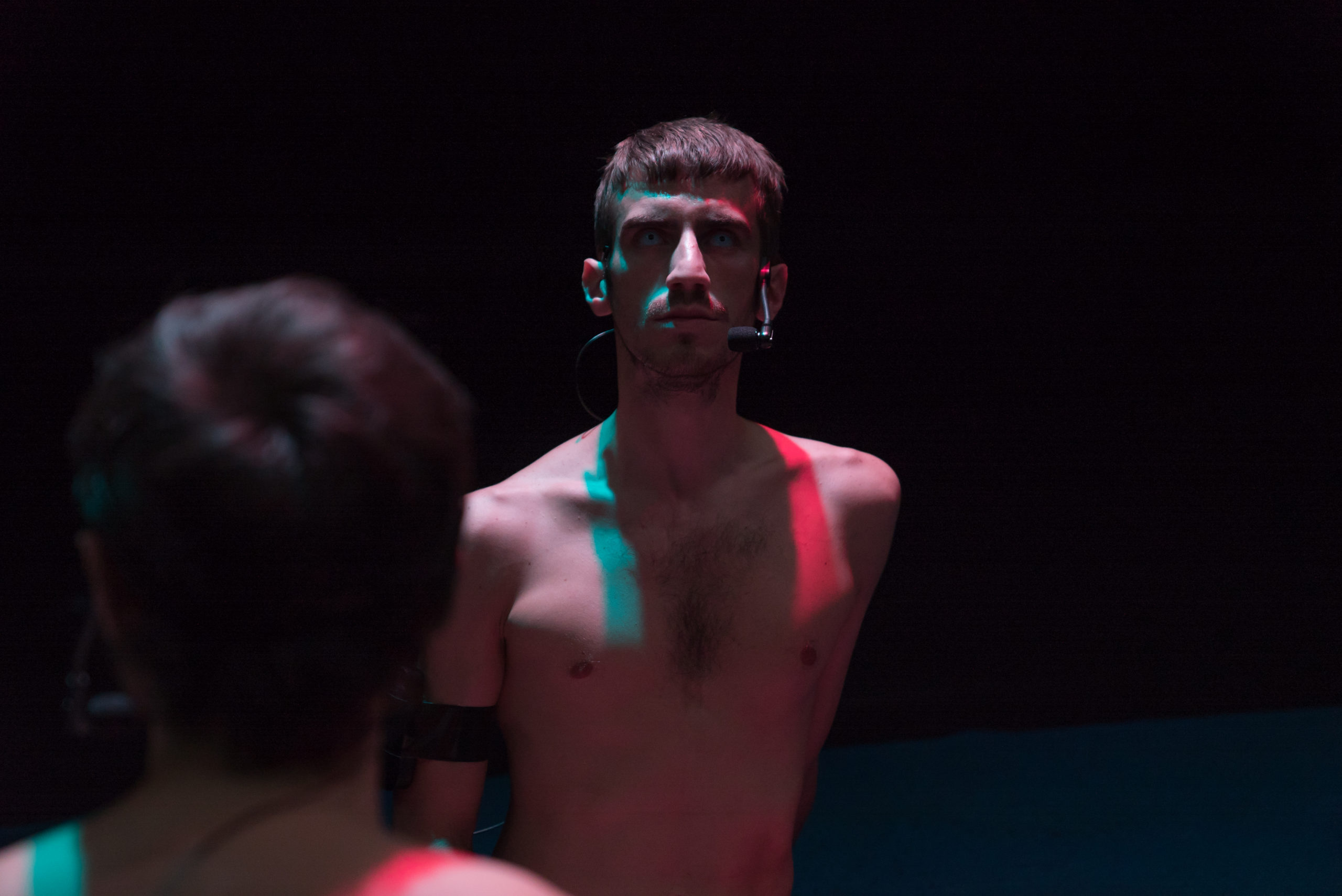 2_darkfieldanalysis_cbenmergelsberg_6