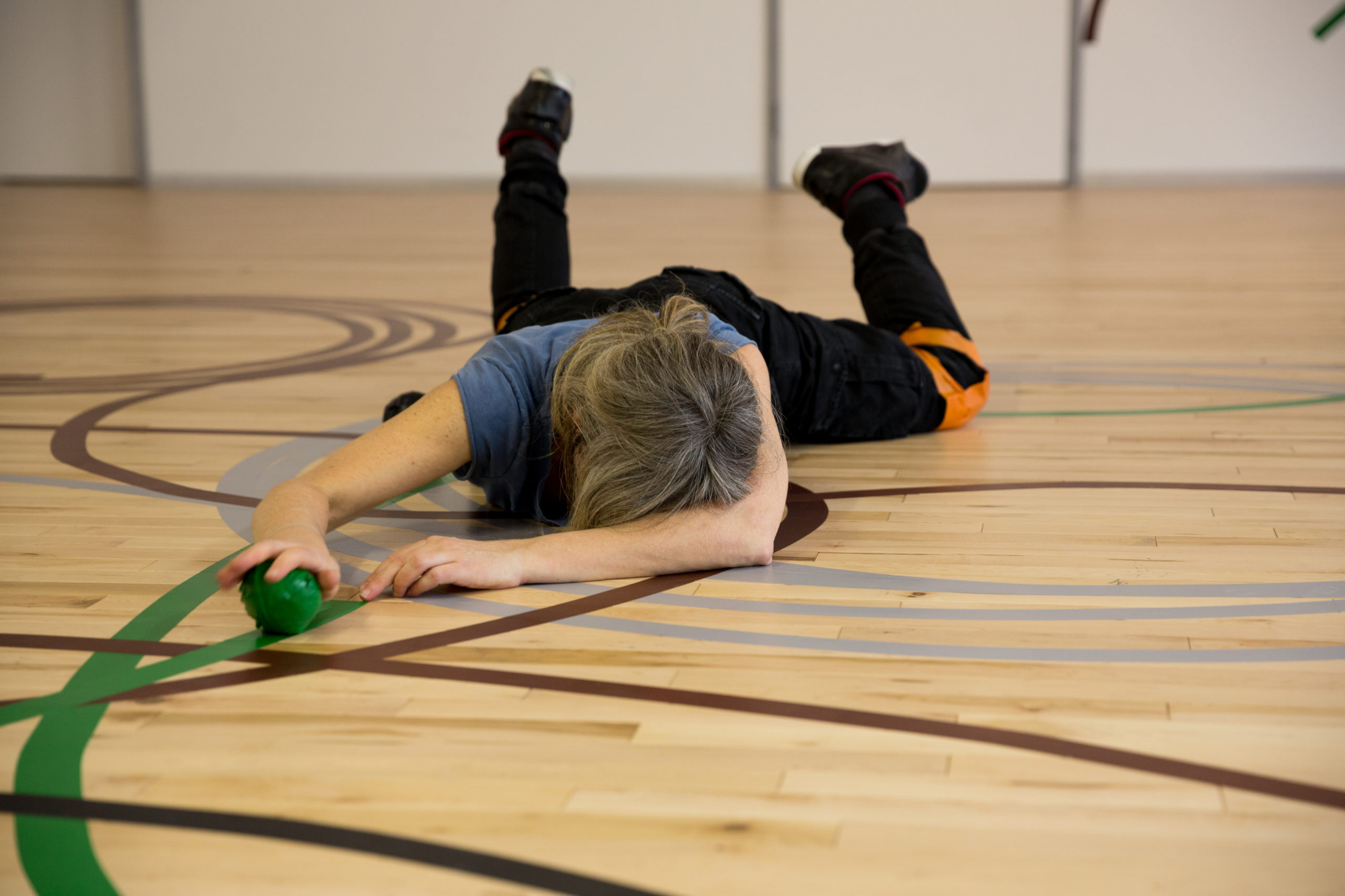 2_fluid-grounds_c_veronique-soucy-443