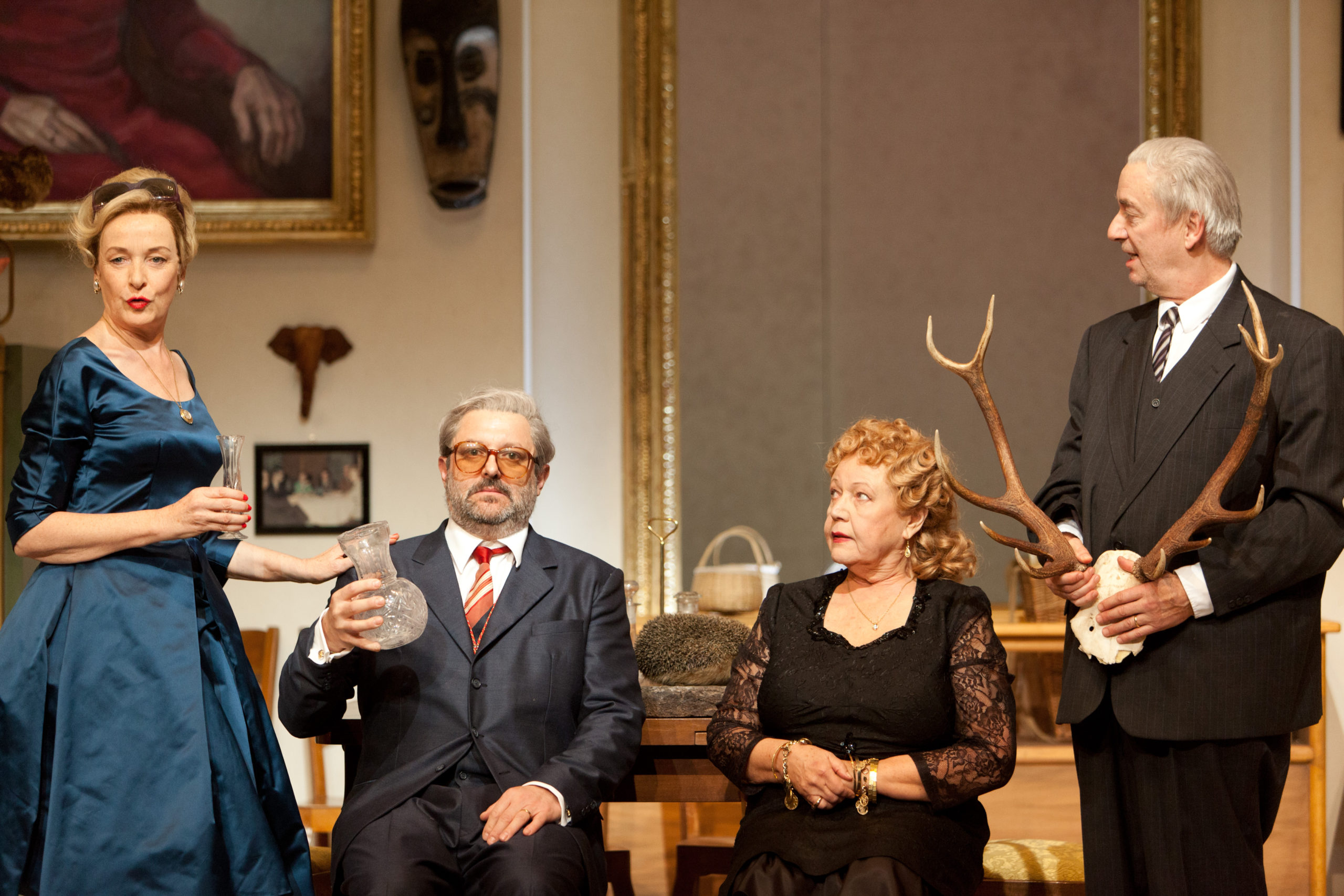 2_une_ile_flottante_cr_simon_hallstrom_1