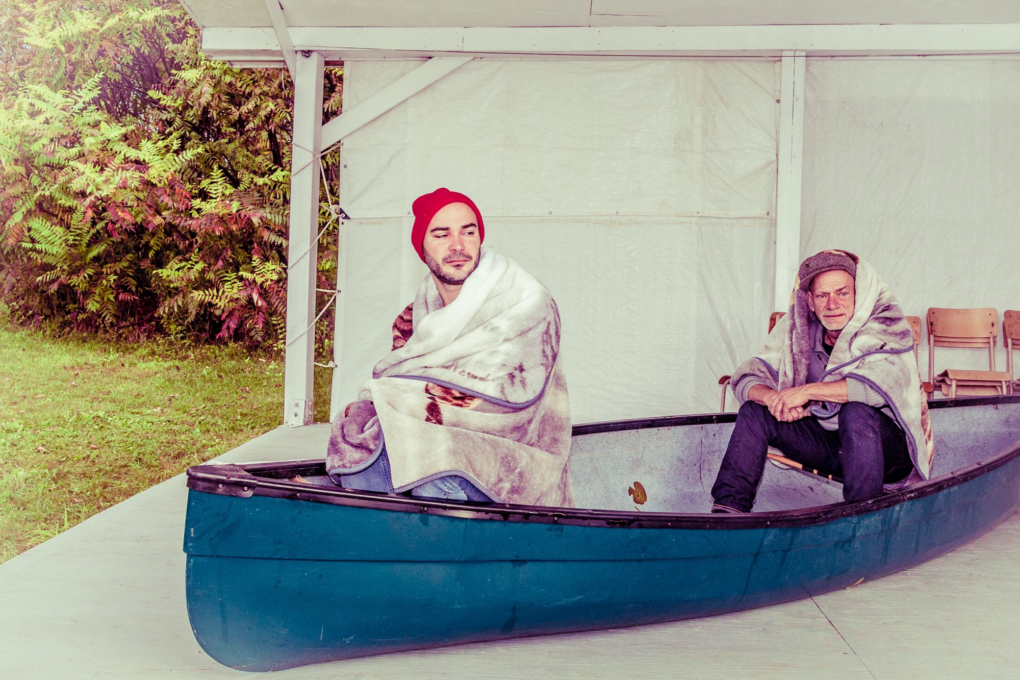 2_windigo_c_stefan-petersen_8331_0