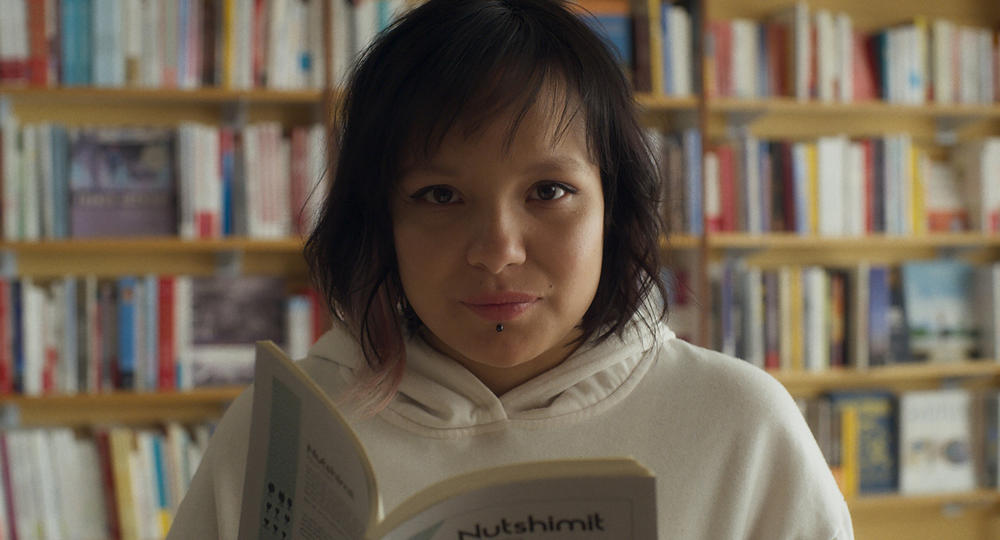 2e247fe03f1ddd4ab05493a4864008b1