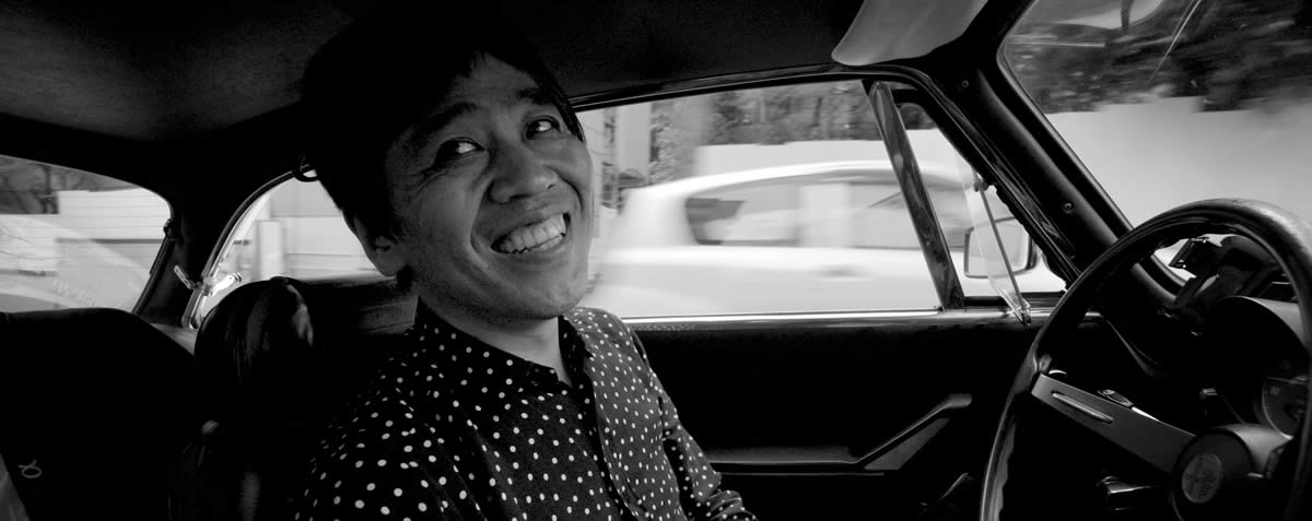 2fbfd4eaa5eb4345c05cb6e5bca97aff_0