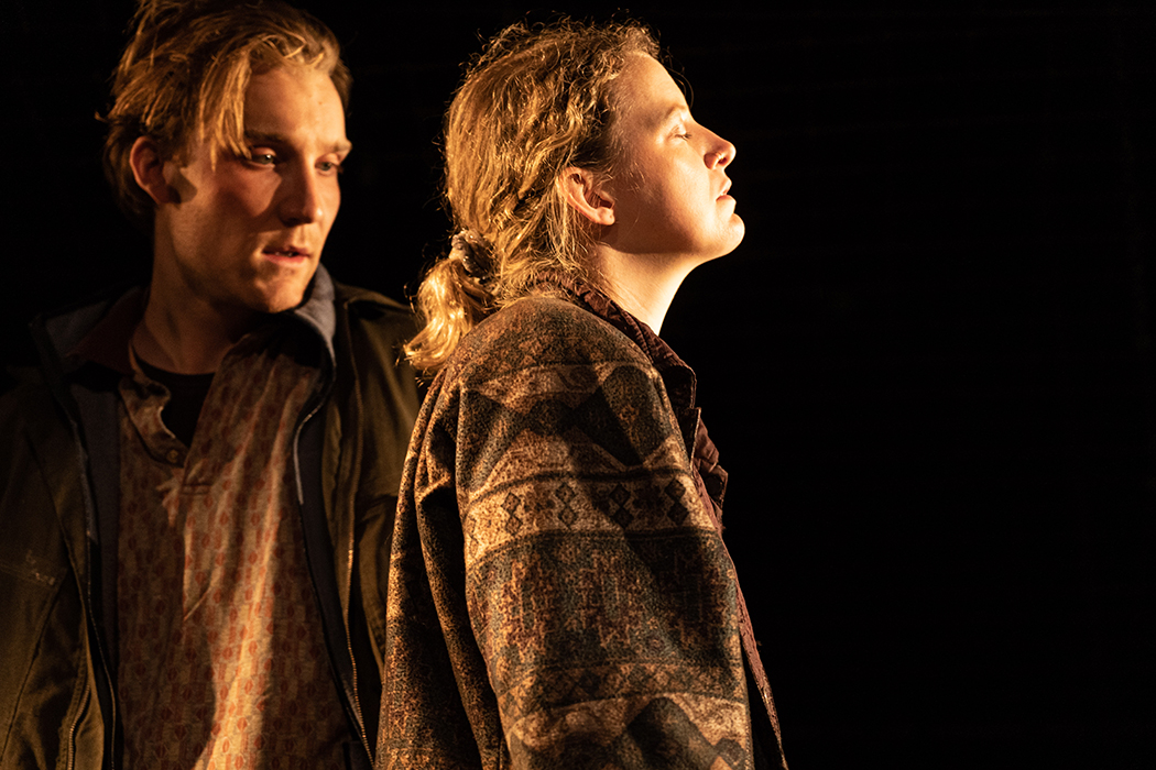 3-tu_ne_me_croiras_pas_credit_eva-maude_tc