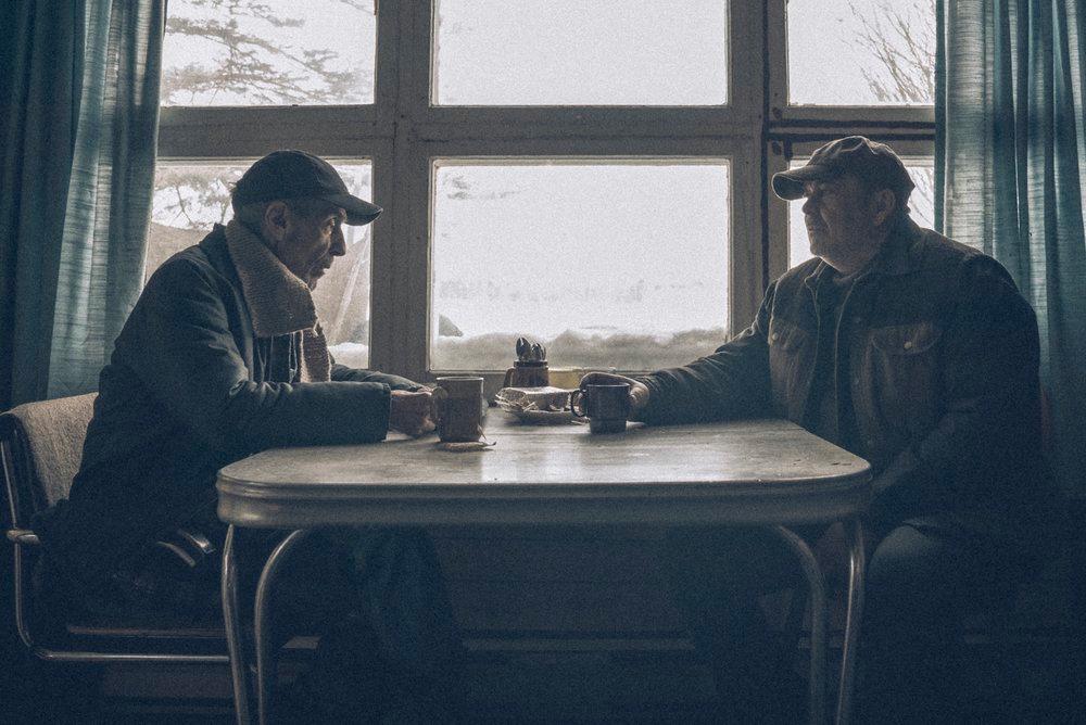 3ff26a83da23abf2bbe3086cdd760141_0