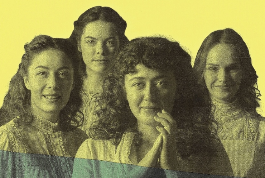 4-tdp-quatrefilles-printcredit-jean-francois-briere_0