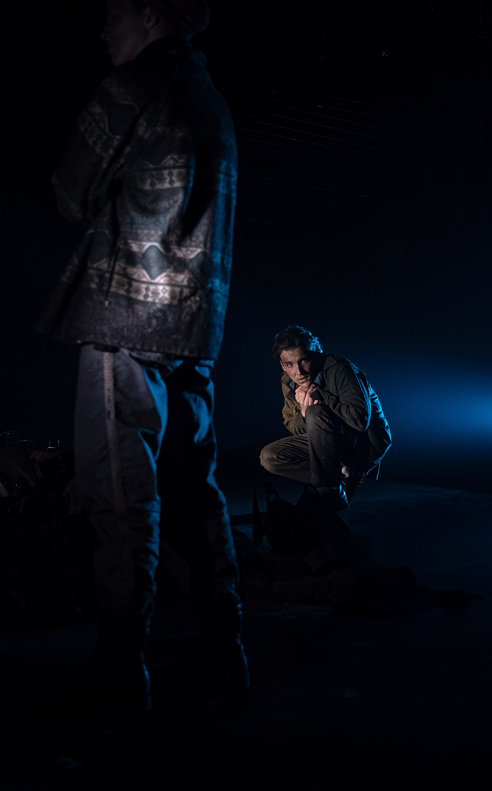 4-tu_ne_me_croiras_pas_credit_eva-maude_tc