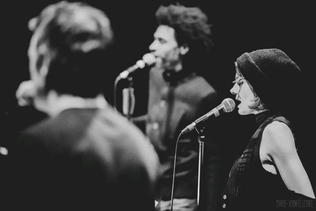 5767-sacre-choeur-de-gilgamesh_1_1