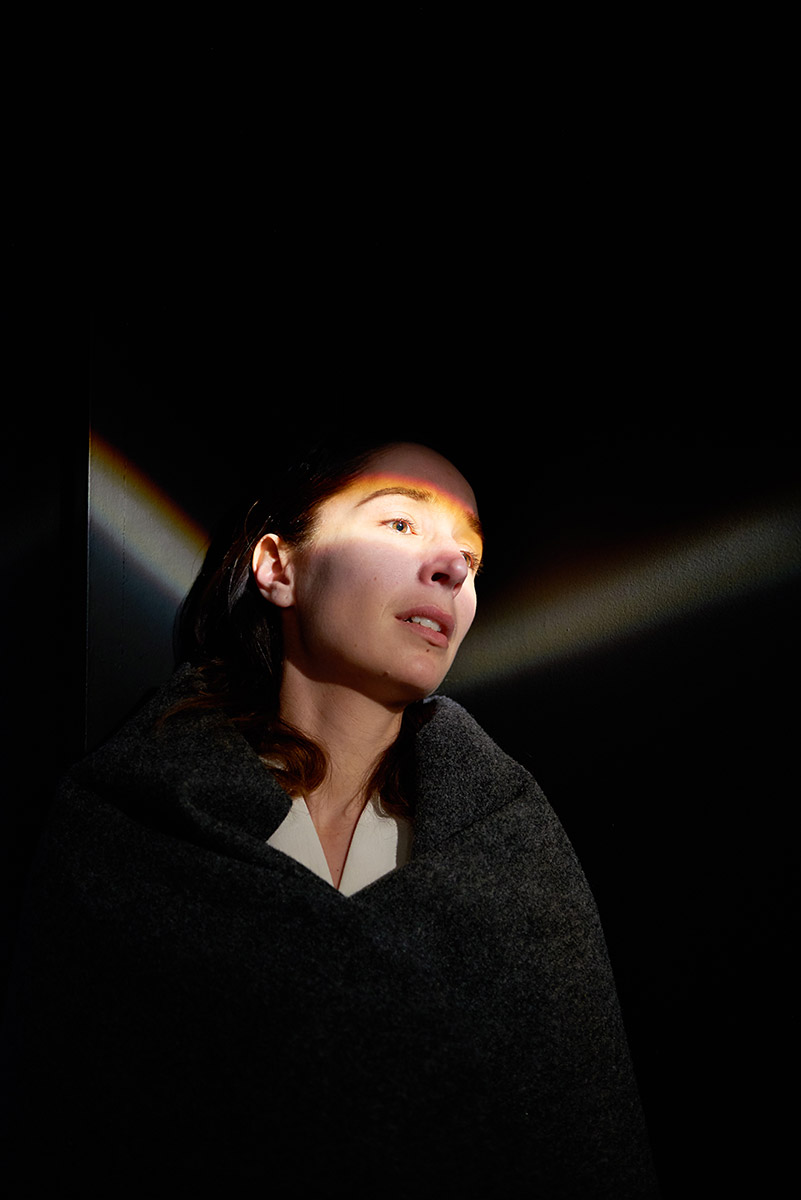 5_credit_dominic_lachance_reduit.jpg1520976631_0