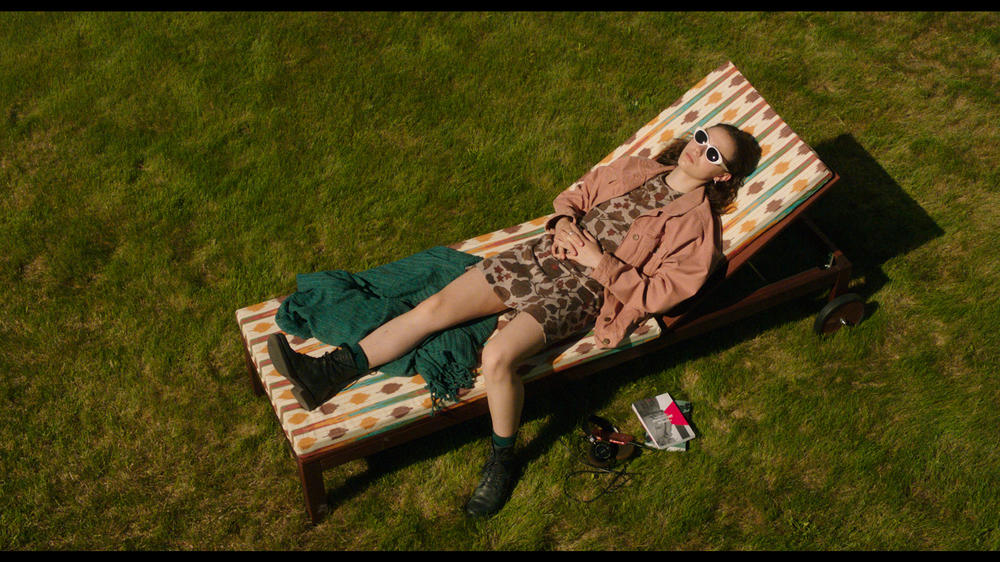 5f76b38d5f7f2cad3236e05328d5d9c1