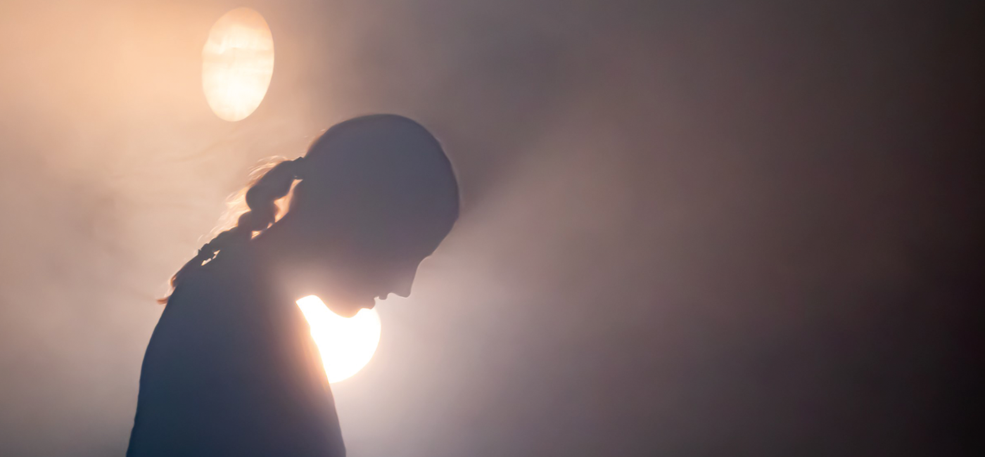 6125320f82277024148914_0