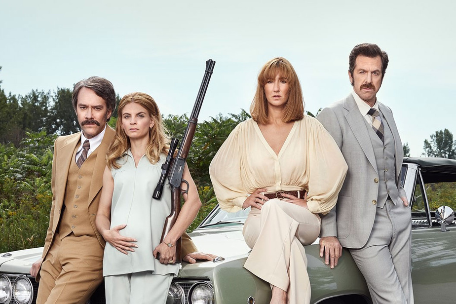 6b03f325-36f3-11ea-82bb-0eda3a42da3c_0