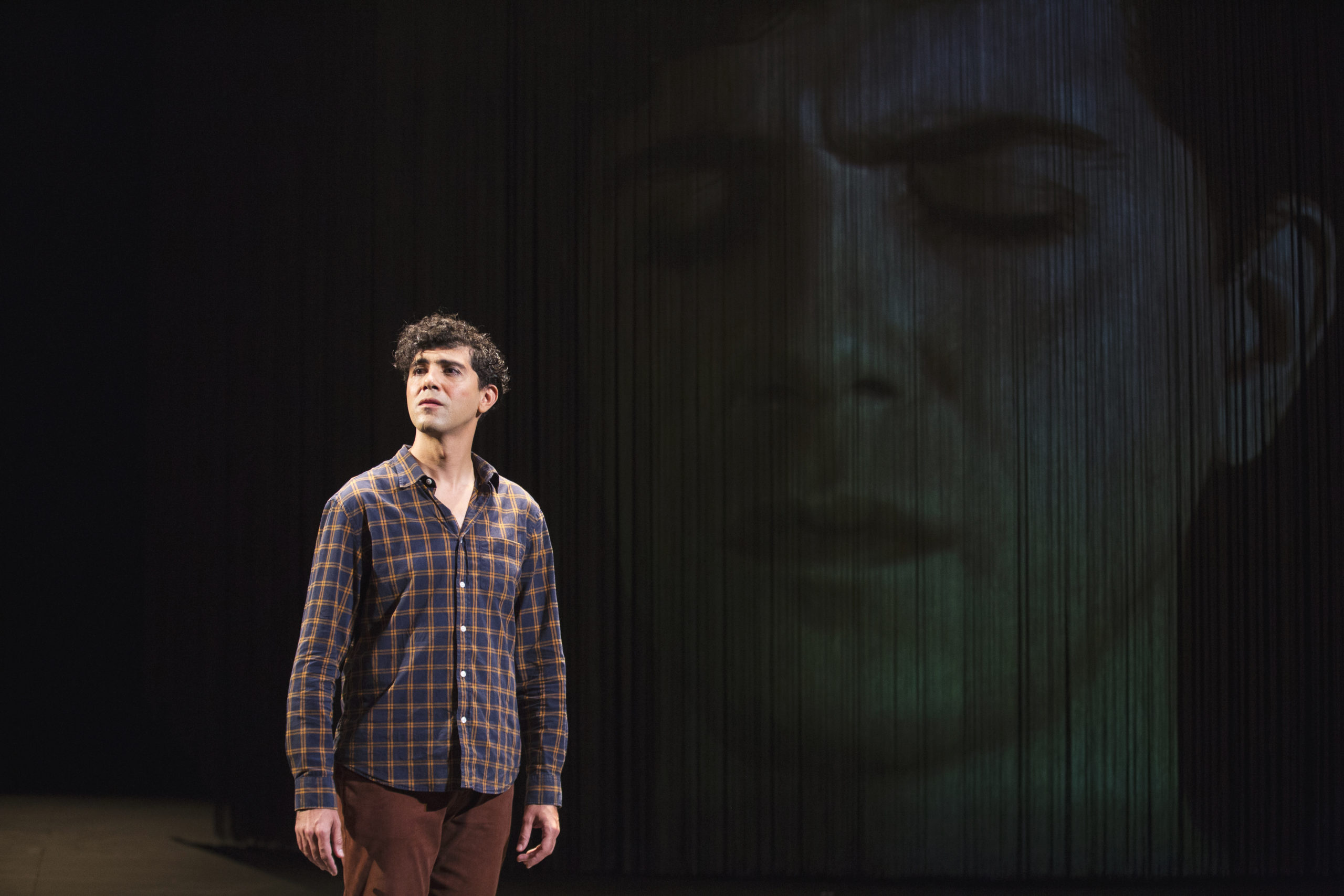 70acds-1220credit_david_ospina_3