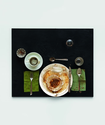 72dpi_spoerri_variations_on_a_meal.jpg 72dpi_spoerri_variations_on_a_meal.jpg