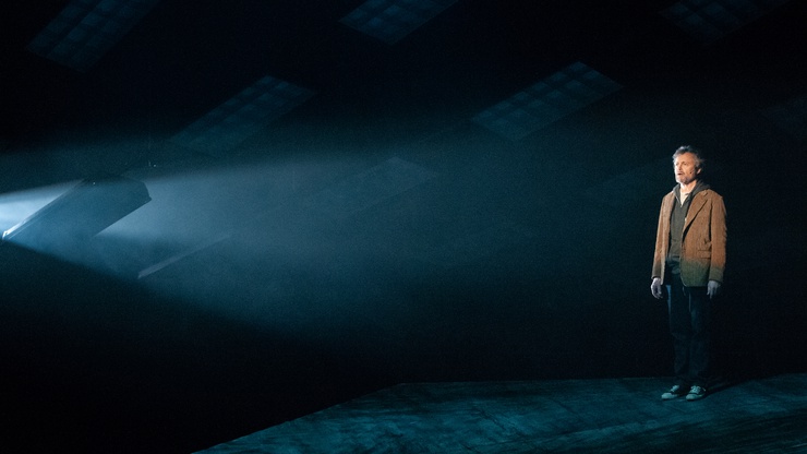 783cf2abdf2ec2ac2c535f33a05fdbd2_0