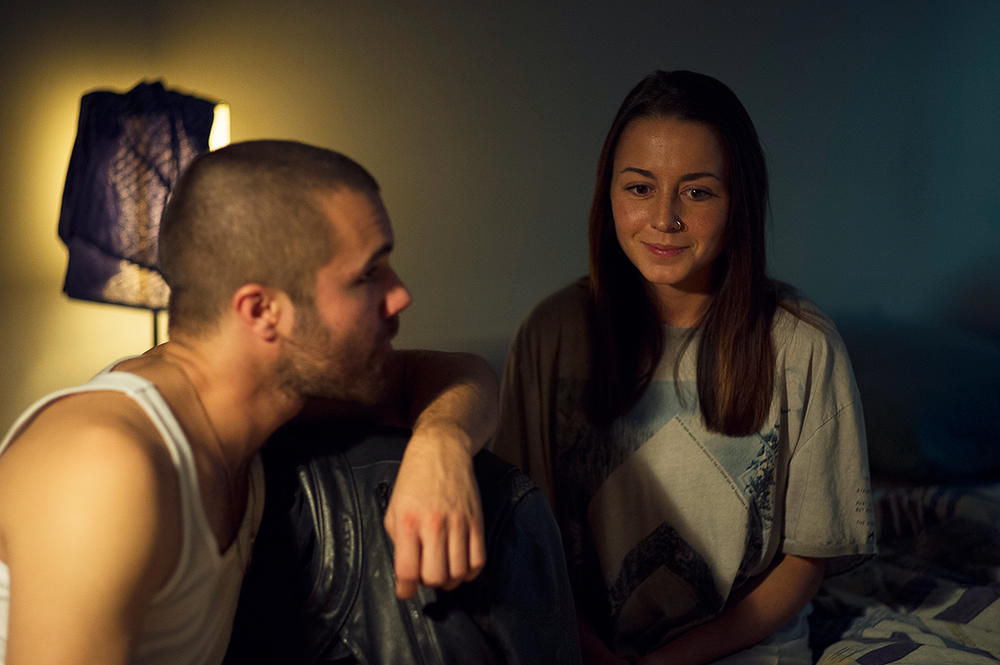 7c1325993e904812e43e28b7601074dd_0