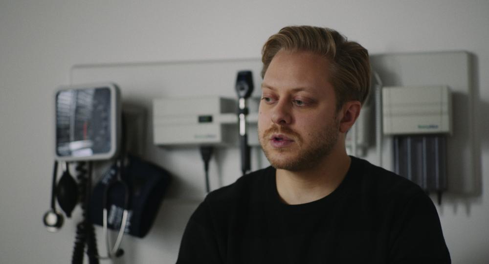 7e1659c1aa32ea6fb592aafb7a62ae4b