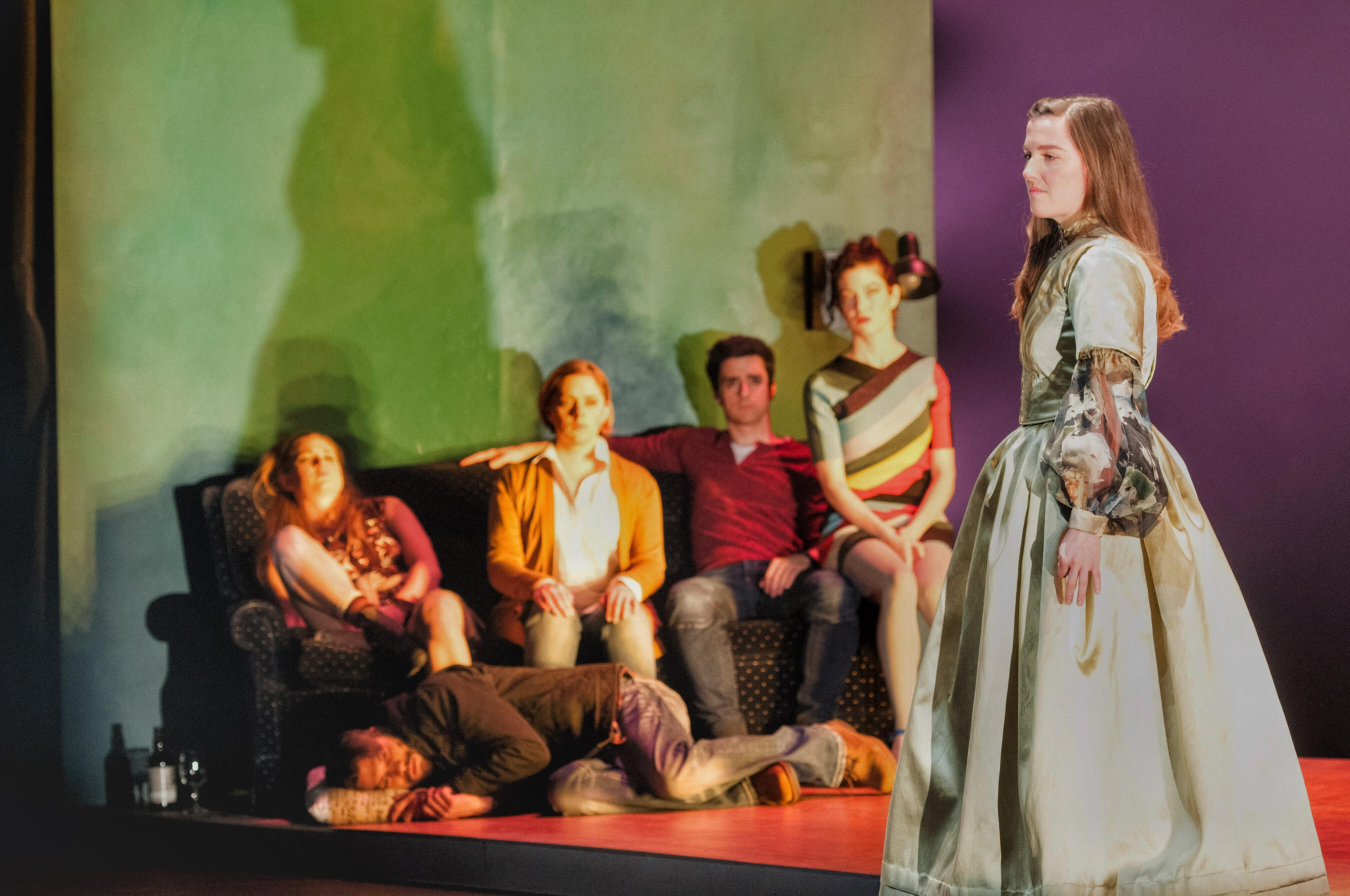 8244._hurlevents_gunther_gamper_-_copie_0