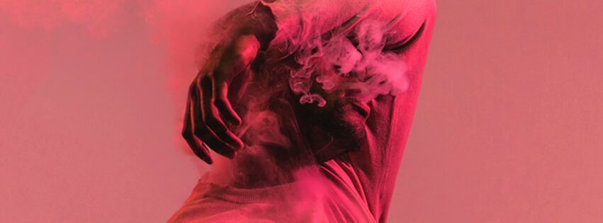 84e571f7-5007-44cd-9870-11dc889d3f00_jdx-no-ratio_web_0